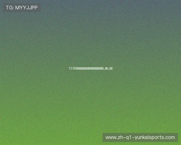 13.98万买探岳,一汽大众限时降价,还有速腾_迈腾_揽巡 13.98万买探岳,一汽大众限时降价,还有速腾_迈腾_揽巡