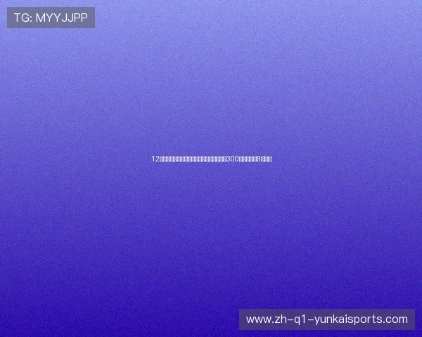 12月电动车新款车来了,最低千元,最高续航300公里,涉及8大品牌 12月电动车新款车来了,最低千元,最高续航300公里,涉及8大品牌