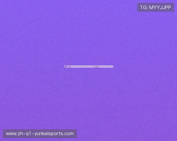 12年3万公里，车况精品，为什么这辆宝马M3让买卖双方差点翻脸？