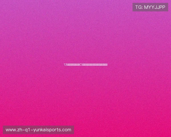 13万伪豪车，内饰也就C级水准！翻版昂科威，速腾必然泪目了！