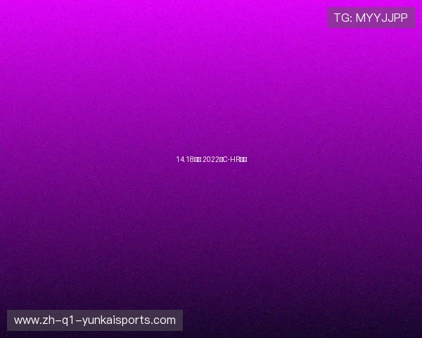 14.18万起 2022款C-HR上市