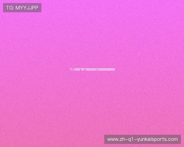 15.9万提了“低配”日产天籁，开了3个月，车主直言有话要说