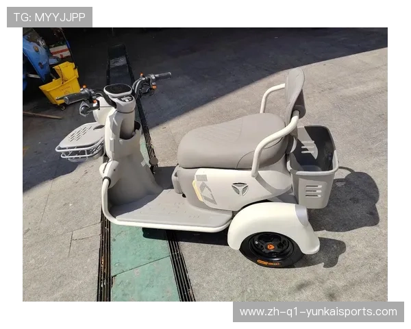 15个牌子电动车不合格，你的电动车中招了吗？