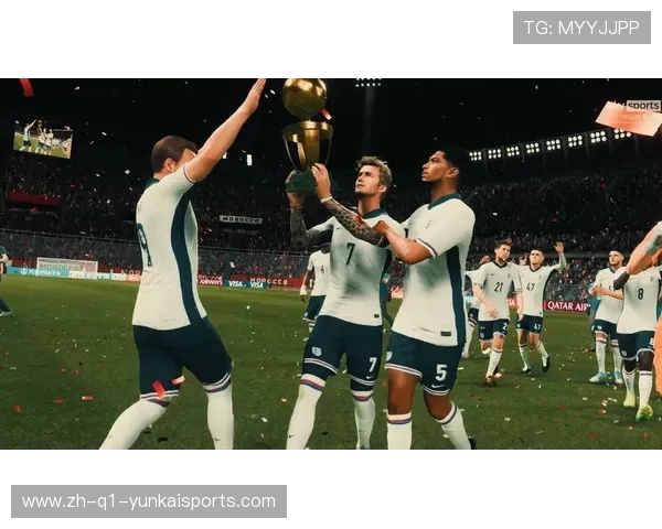 02年世界杯黑幕处理（足球02年世界杯）sports