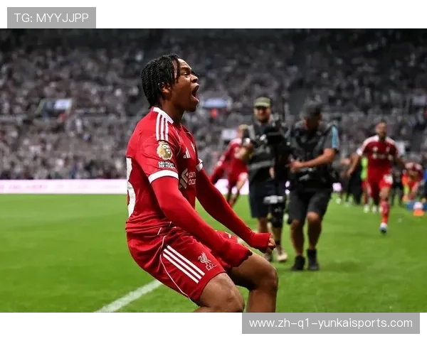 ✅体育直播🏆世界杯直播🏀NBA直播⚽- 1.04亿吨，繁忙！国庆假期铁路重点物资与日用品运输增长- sports