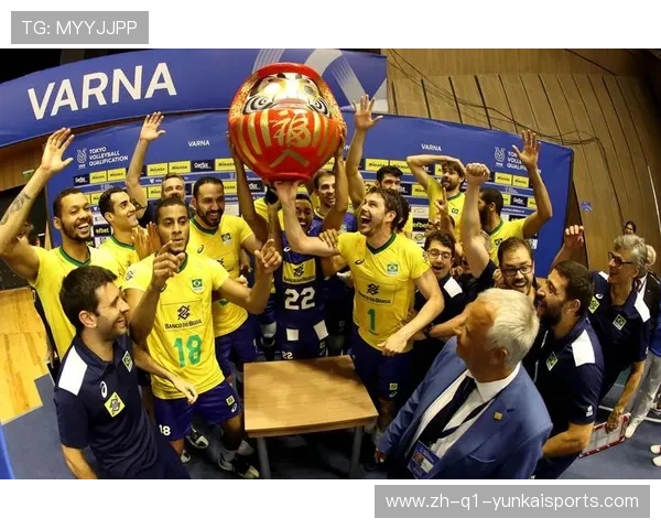 ✅体育直播🏆世界杯直播🏀NBA直播⚽- “泰国纪念品”包裹内藏匿植物制品呈四氢大麻酚阳性反应 被海关查获- sports