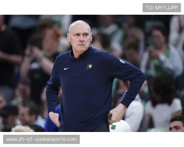 ✅体育直播🏆世界杯直播🏀NBA直播⚽- 上期所：上期所航运指数成交量和活跃度远超其他市场- sports