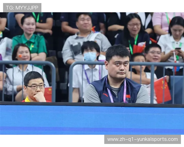 ✅体育直播🏆世界杯直播🏀NBA直播⚽- 中国年轻人“花样”冬游:跨城观演 曲终人不散- sports ✅体育直播🏆世界杯直播🏀NBA直播⚽- 中国年轻人“花样”冬游:跨城观演 曲终人不散- sports