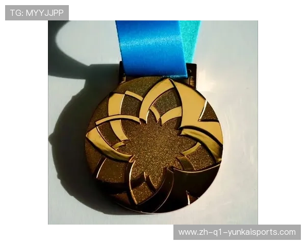 ✅体育直播🏆世界杯直播🏀NBA直播⚽- 中证协发布《证券从业人员职业道德手册》- sports