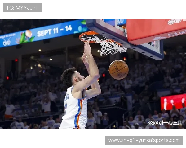 ✅体育直播🏆世界杯直播🏀NBA直播⚽- 十五运会男子公路自行车个人赛线路将串联粤港澳三地- sports ✅体育直播🏆世界杯直播🏀NBA直播⚽- 十五运会男子公路自行车个人赛线路将串联粤港澳三地- sports