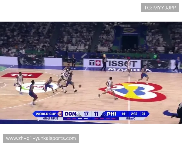 ✅体育直播🏆世界杯直播🏀NBA直播⚽- 国产游戏“破圈”！给你“亿点”传统文化的震撼- sports