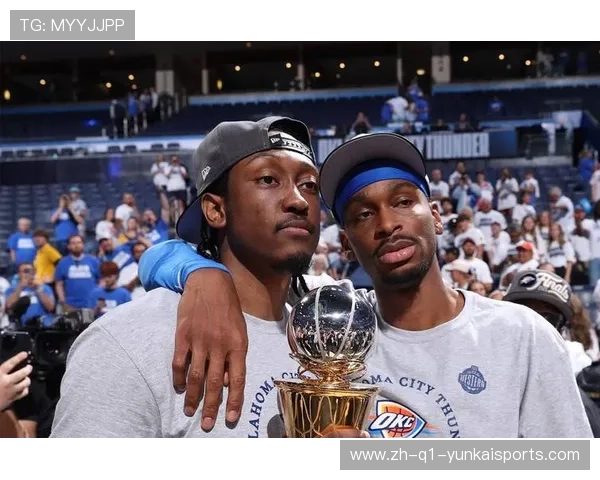 ✅体育直播🏆世界杯直播🏀NBA直播⚽- 外媒：辛瓦尔死后，哈马斯或将任命来自加沙外的新领导人- sports