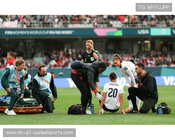 ✅体育直播🏆世界杯直播🏀NBA直播⚽- 山西昔阳：做好“保姆式”服务 助企“陪伴式”成长- sports