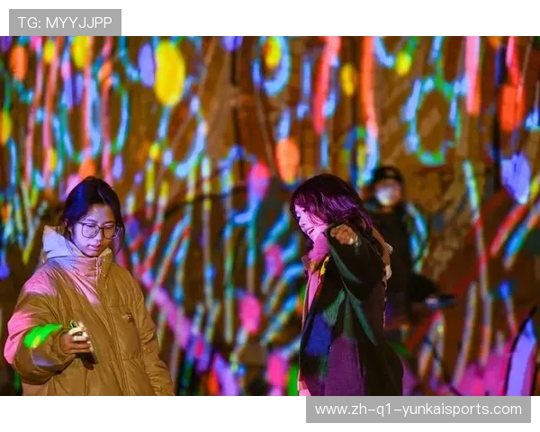 ✅体育直播🏆世界杯直播🏀NBA直播⚽- 文化中国行长江之歌 - 江水奔涌,古城墙边听历史涛声- sports ✅体育直播🏆世界杯直播🏀NBA直播⚽- 文化中国行长江之歌 - 江水奔涌,古城墙边听历史涛声- sports