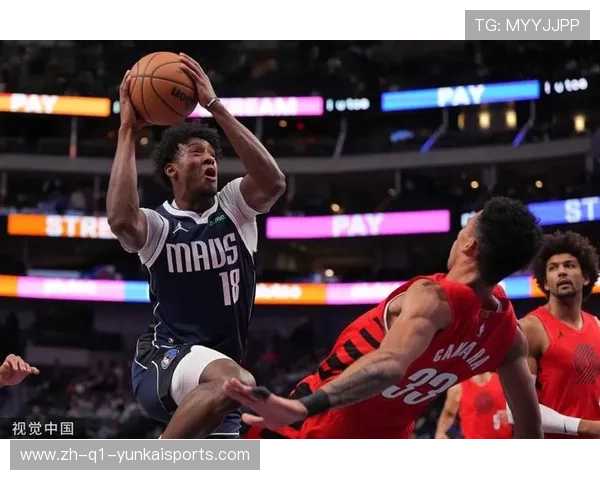 ✅体育直播🏆世界杯直播🏀NBA直播⚽- 湖南冷水滩“农闲田”变“增收田” “稻蔬”轮作促增收- sports ✅体育直播🏆世界杯直播🏀NBA直播⚽- 湖南冷水滩“农闲田”变“增收田” “稻蔬”轮作促增收- sports