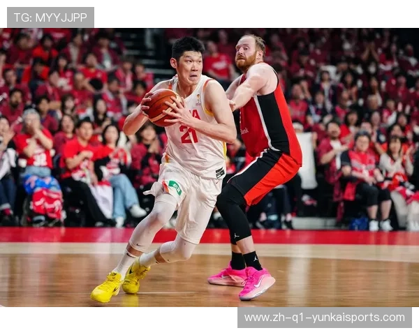 12岁篮球几号(12岁篮球比赛用多大球)世界杯体育论坛 12岁篮球几号(12岁篮球比赛用多大球)世界杯体育论坛