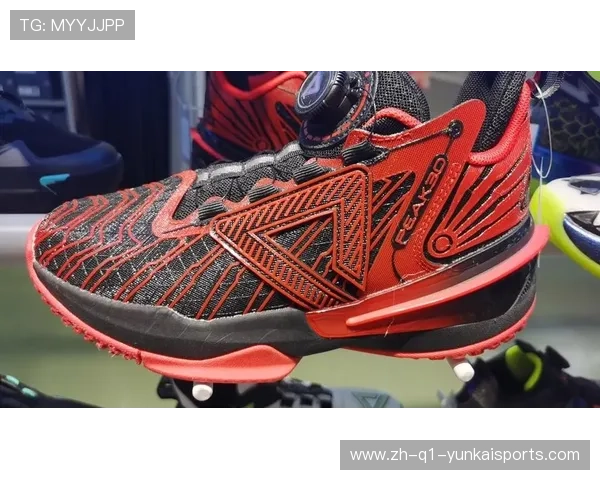 专业篮球鞋儿童(最专业的儿童篮球鞋)世界杯体育论坛 专业篮球鞋儿童(最专业的儿童篮球鞋)世界杯体育论坛