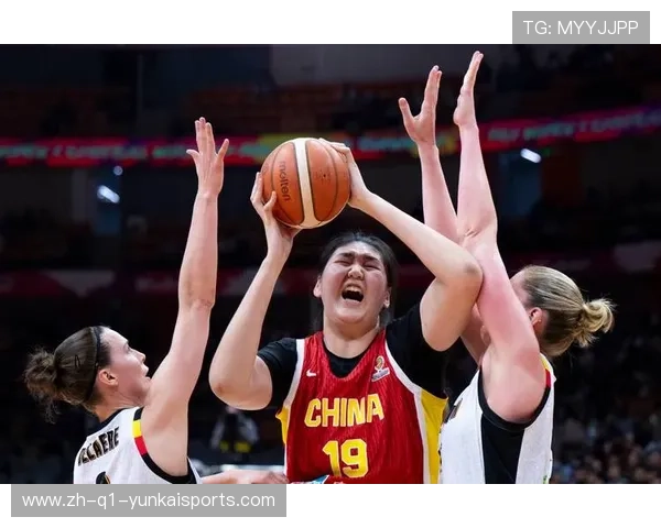 中国篮球全明星世界杯体育论坛