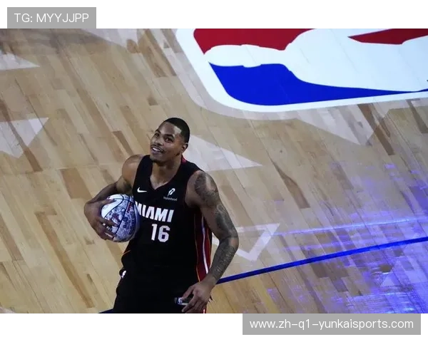 ✅体育直播🏆世界杯直播🏀NBA直播⚽- 荆荆高铁进入运行试验阶段- sports ✅体育直播🏆世界杯直播🏀NBA直播⚽- 荆荆高铁进入运行试验阶段- sports