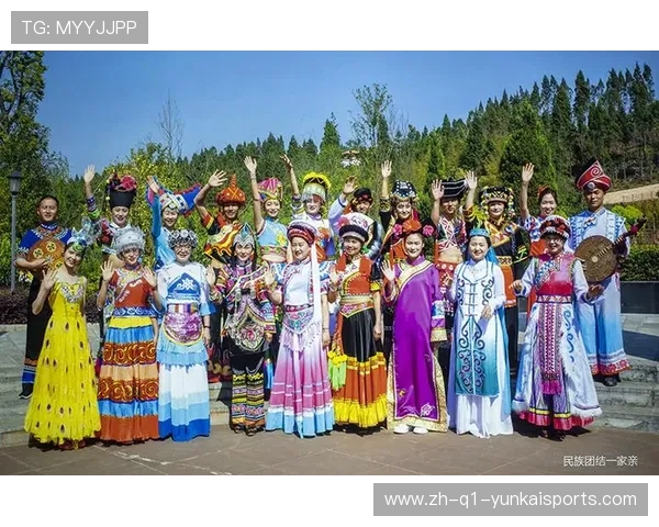 ✅体育直播🏆世界杯直播🏀NBA直播⚽- 铸牢共同体 中华一家亲丨凝心聚力 谱写雪域高原高质量发展新篇章- sports