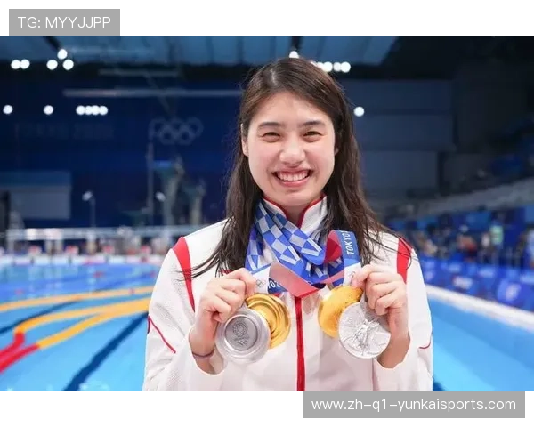 上海体育学院钻石联赛（上海体育学院世界冠军）sports