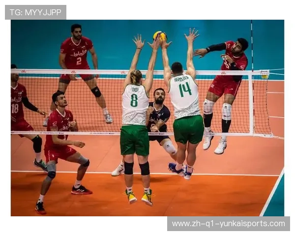 世界职业体育联赛（世界职业体育联赛有哪些）sports