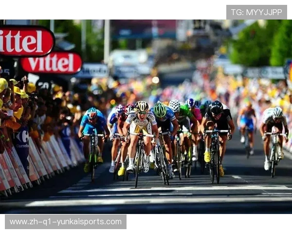 乳环法自行车赛（环法自行车赛的规则）sports