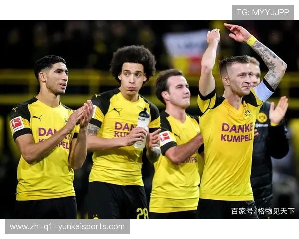 体育联赛个人收入排名（体育比赛收入排行）sports