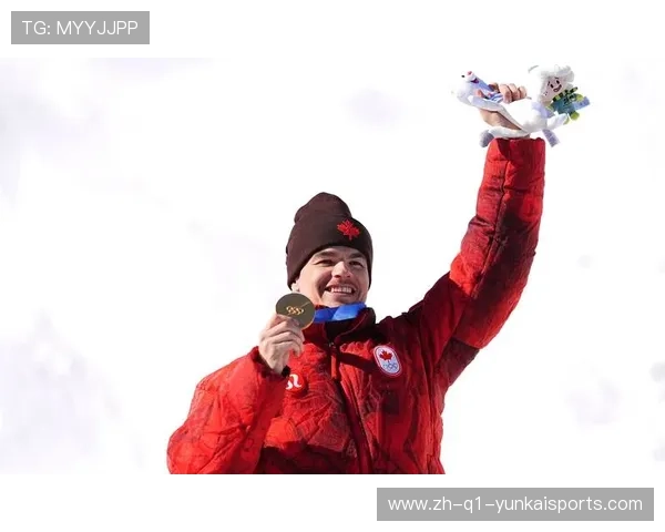 双人滑雪世界杯时间几点（双人滑世锦赛）sports