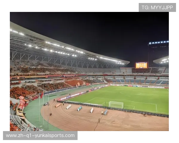 城市体育联赛公众号推荐（城市体育综合体）sports