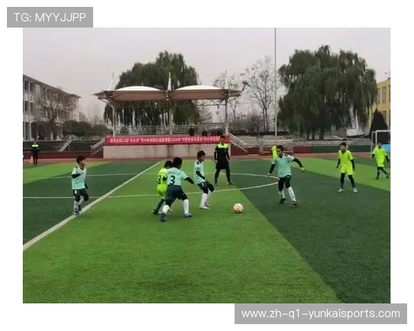 山东小学体育联赛（山东小学体育联赛获奖名单）sports